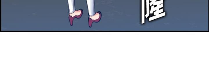 121
