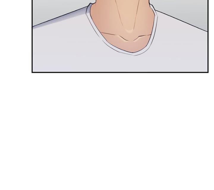 93