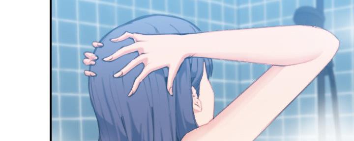 104