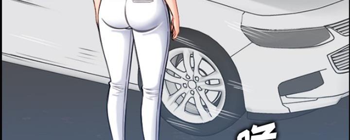 120