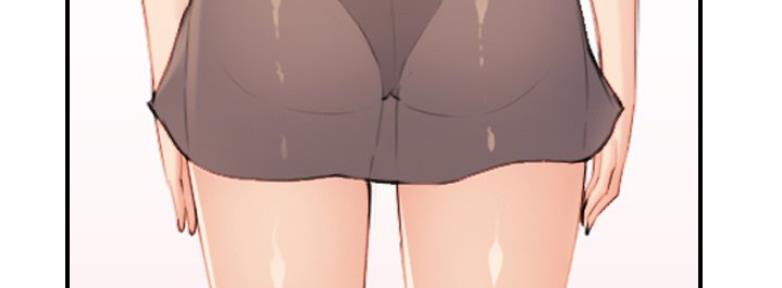 137