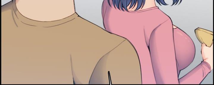 128