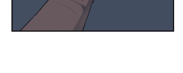 88