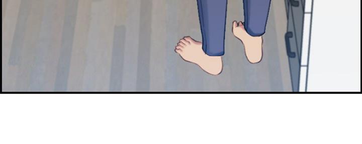 134
