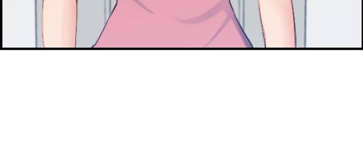 89