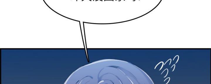95