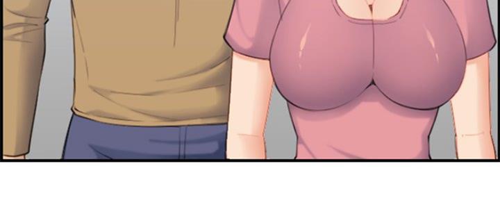 124