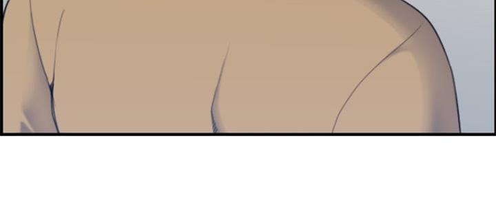 98
