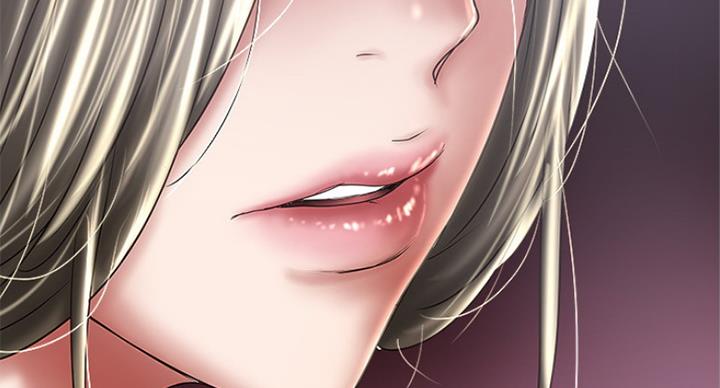 73