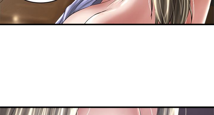 72