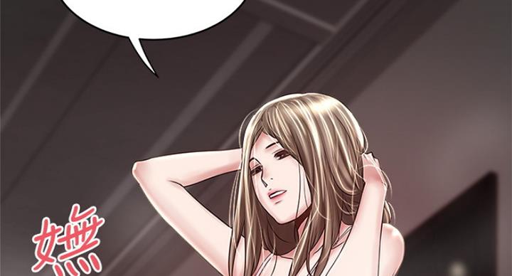 79