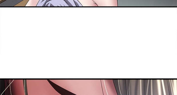 94
