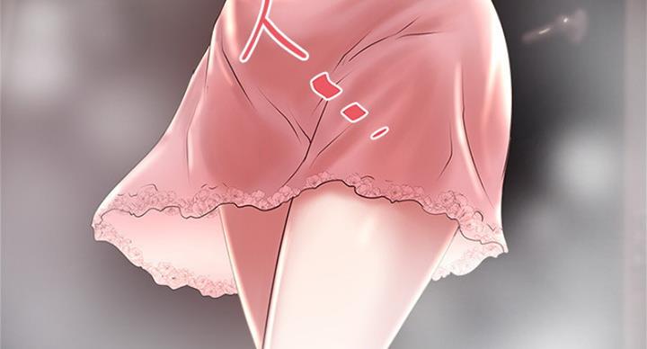 81