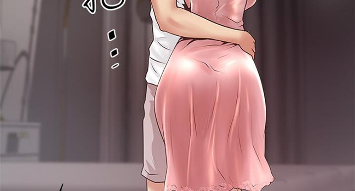 87