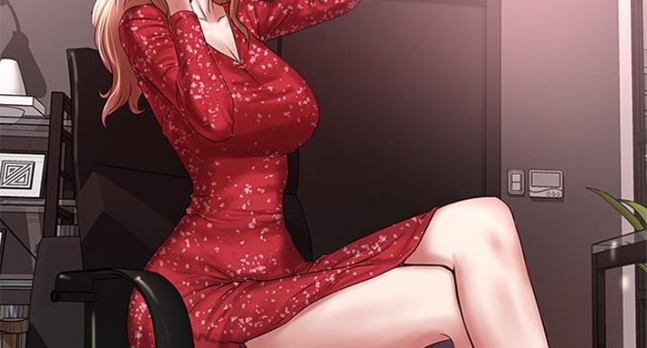 73