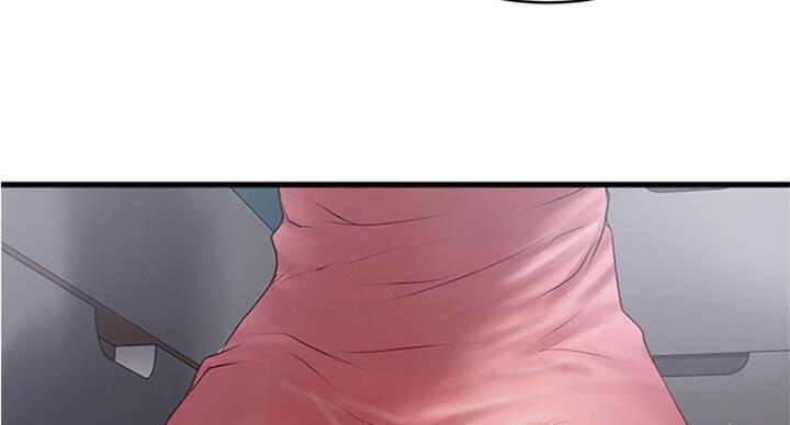 102