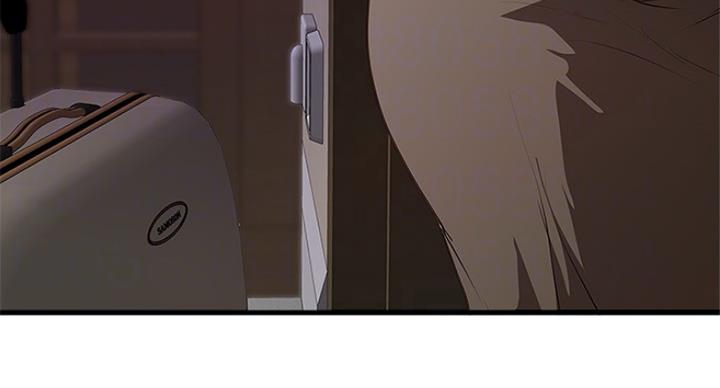 89
