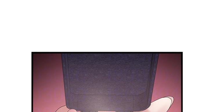 87