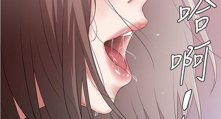 88