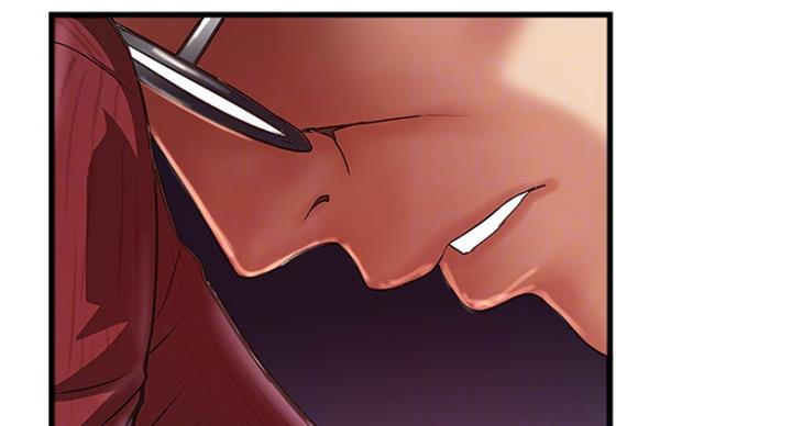 96