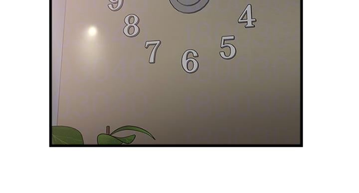 73