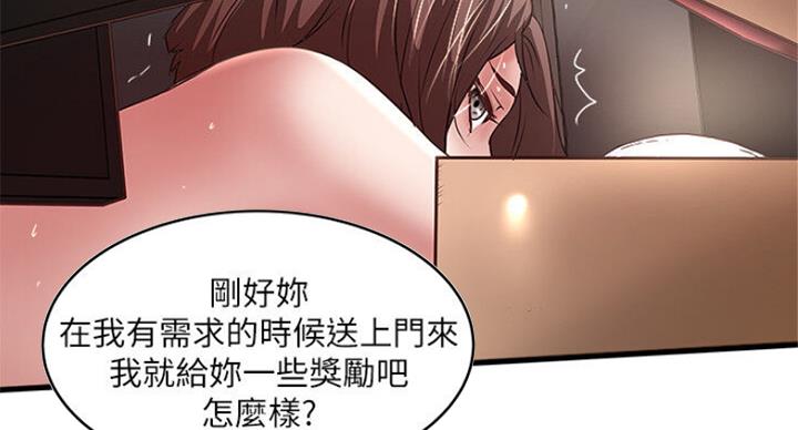 78