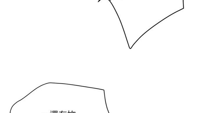 64