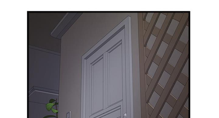 69