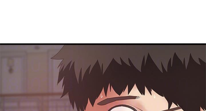 74