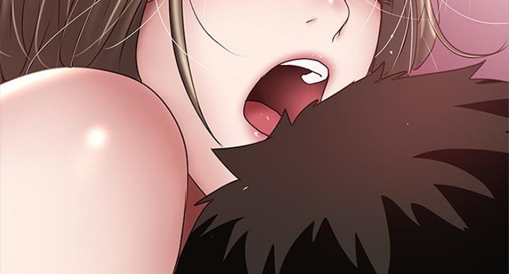 109