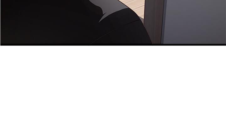 107