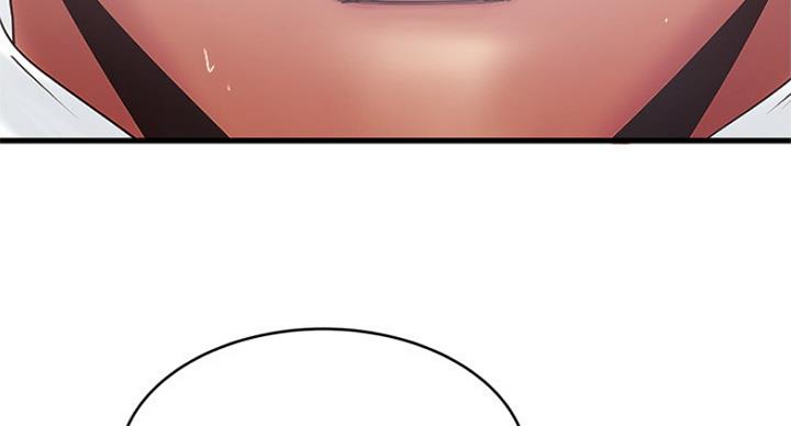 93