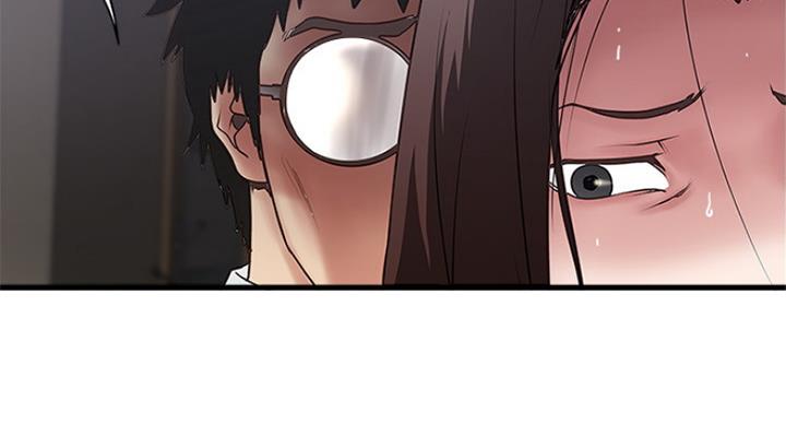 77