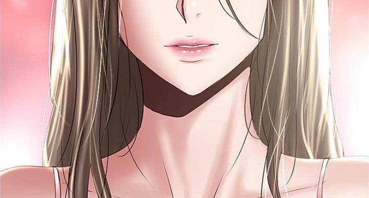 96