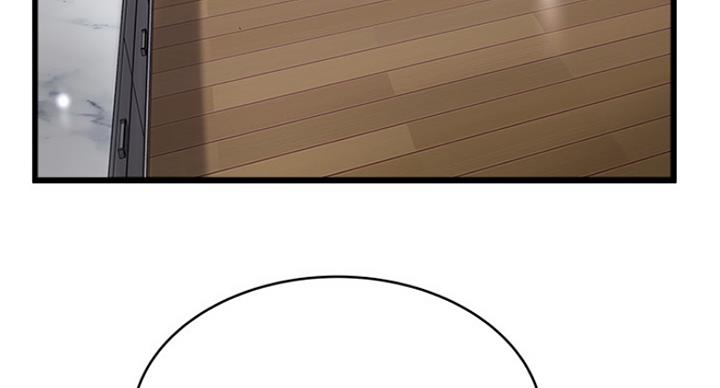 115