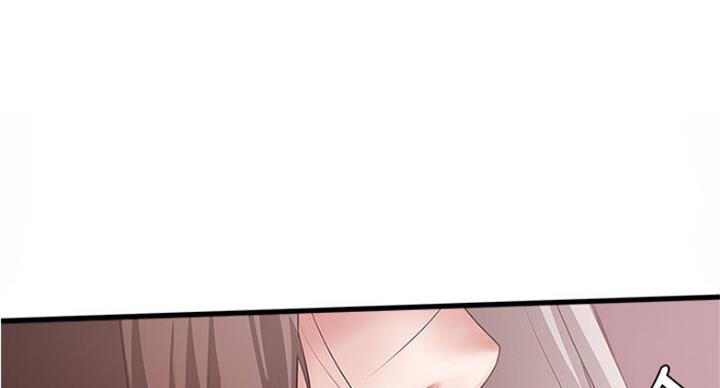 87