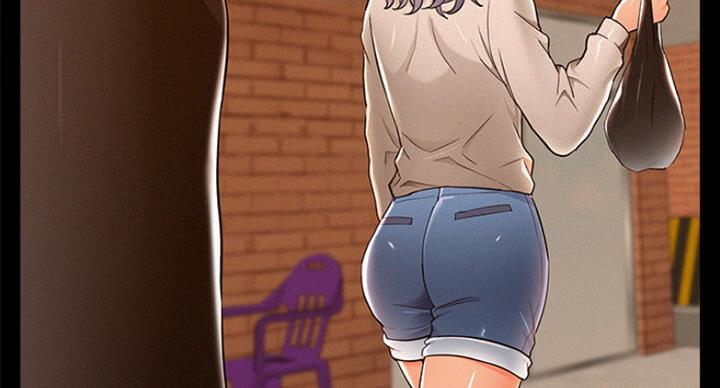 85