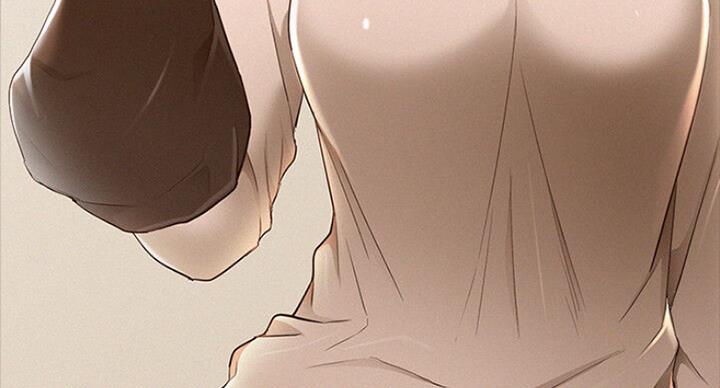 82