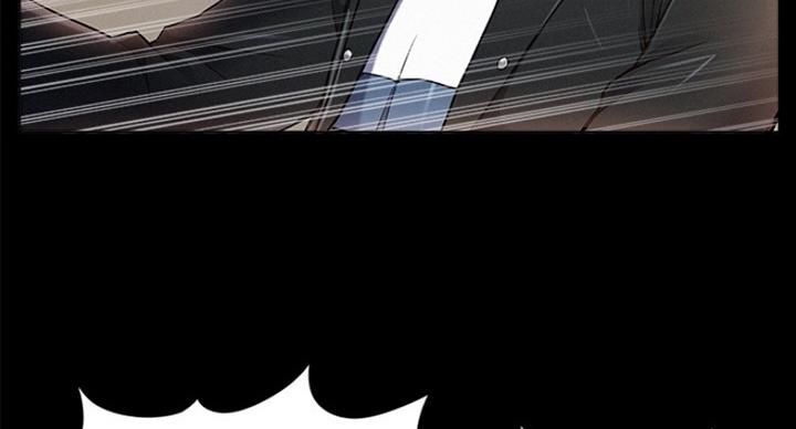 97