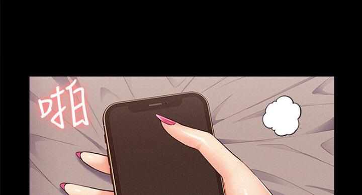 68