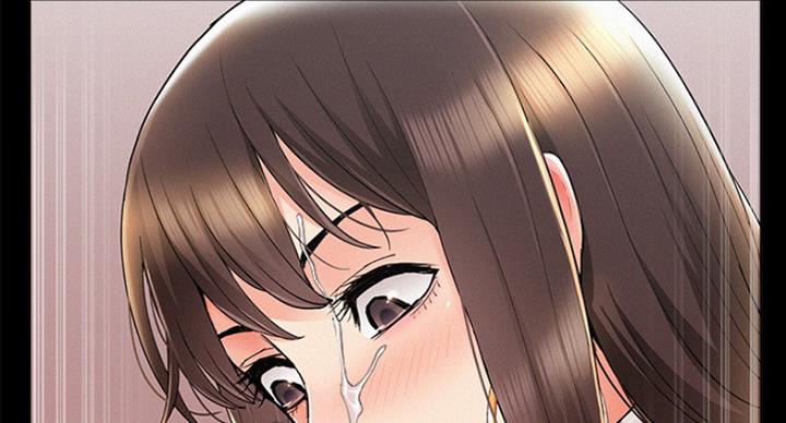 93