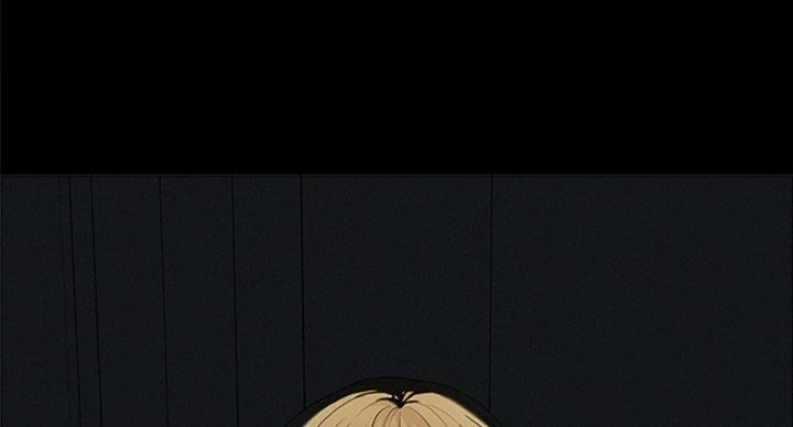 87