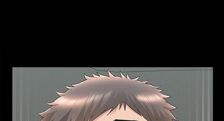 84