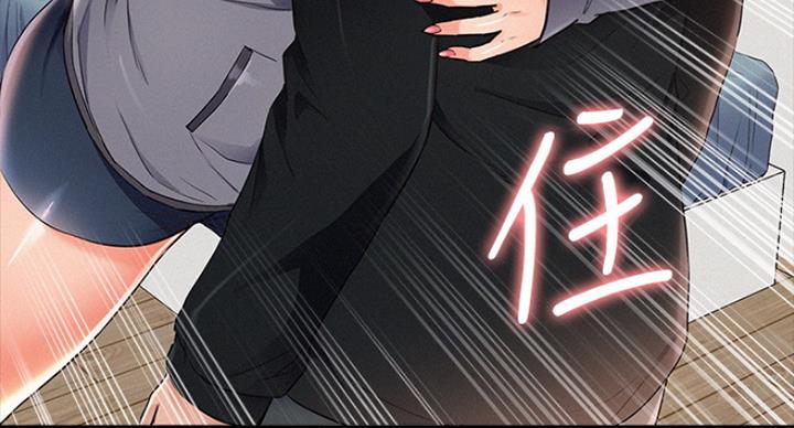 107