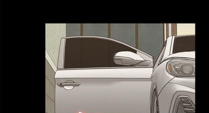 107