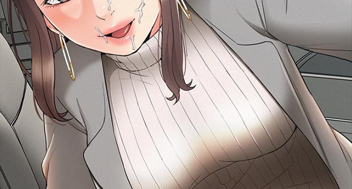 102