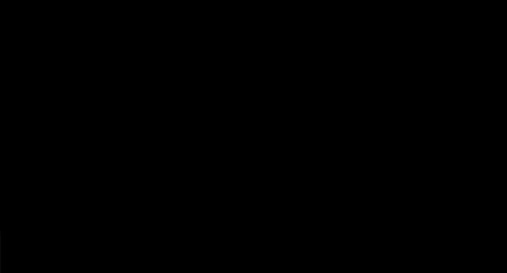 75