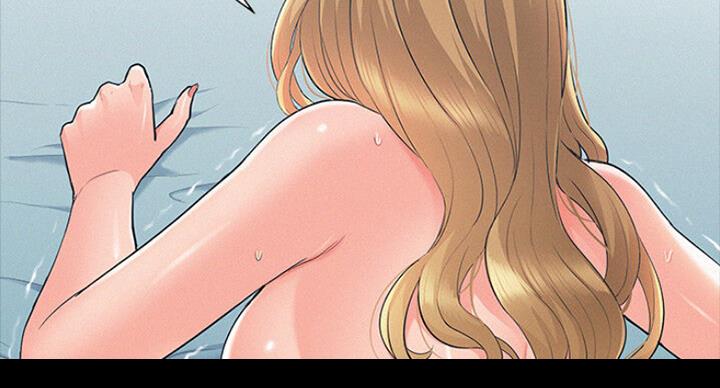 74