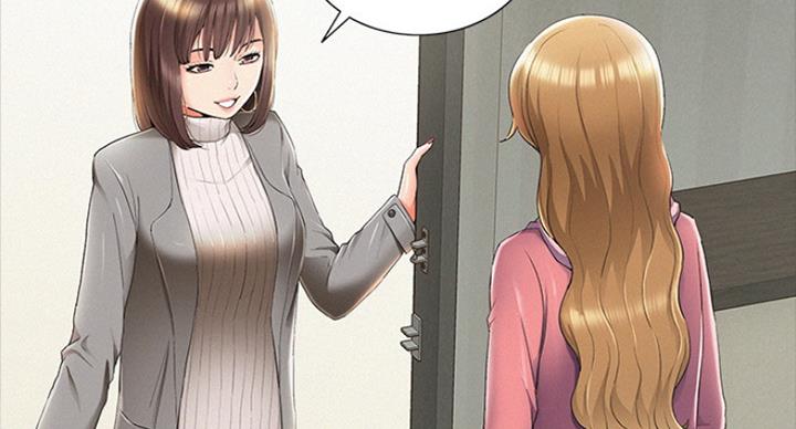 77