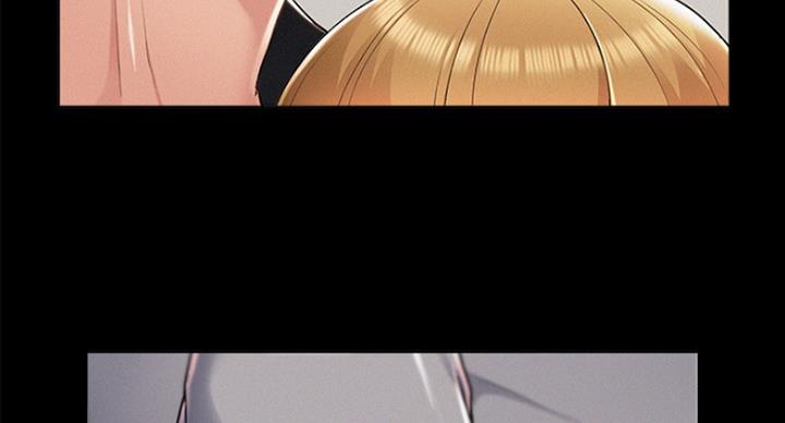 113